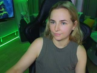 MiraMermayd