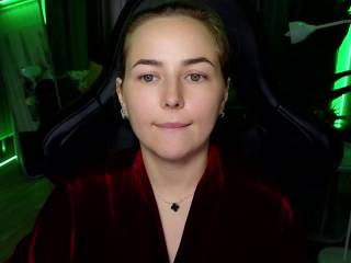 MiraMermayd