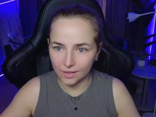 MiraMermayd