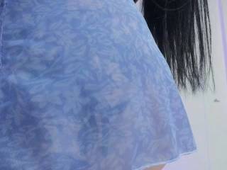 Tokyosky