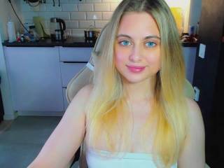 AliceWander