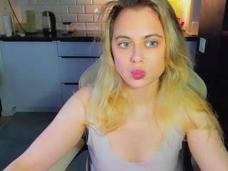 AliceWander