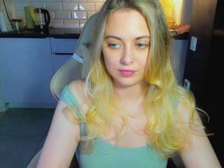 AliceWander