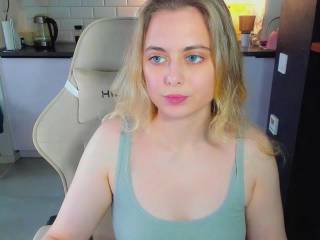 AliceWander