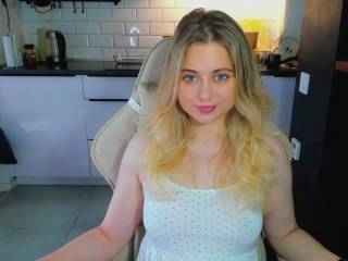 AliceWander