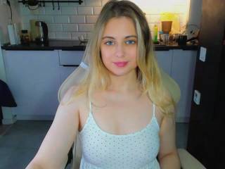 AliceWander