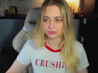 AliceWander