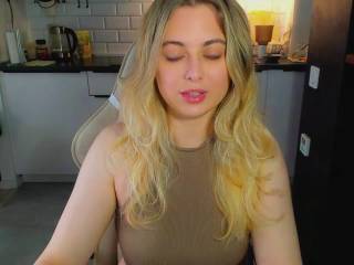 AliceWander