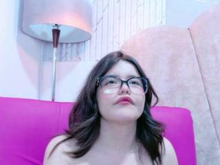 AlexaMIss19