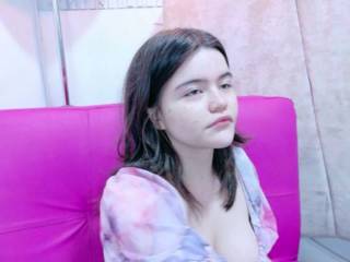 AlexaMIss19