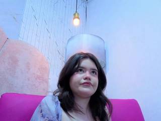 AlexaMIss19