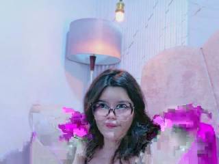 AlexaMIss19