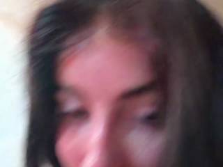 LilyKlein