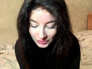 LilyKlein