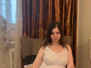 Lanella