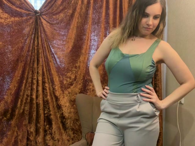 model