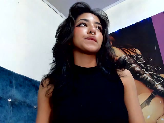 model