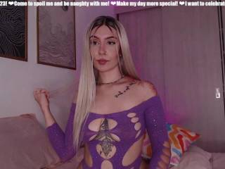 AlesziaRose