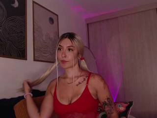 AlesziaRose