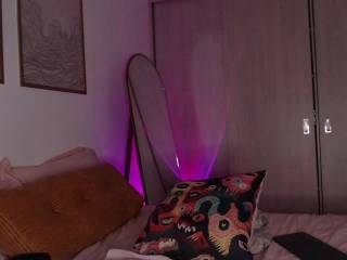 AlesziaRose