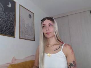 AlesziaRose