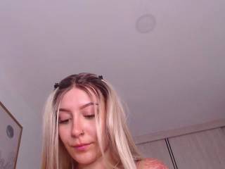 AlesziaRose