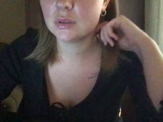Ayla