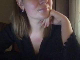 Ayla