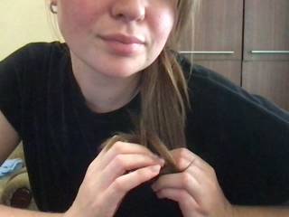 Ayla
