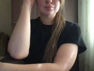 Ayla