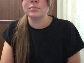 Ayla