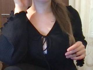 Ayla