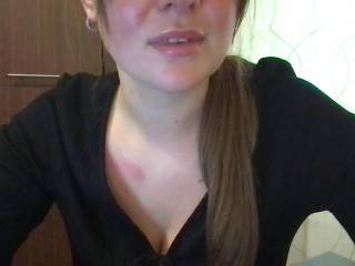 Ayla