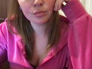 Ayla