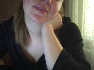 Ayla