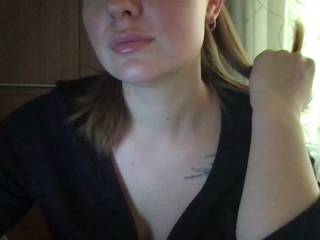 Ayla