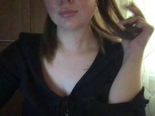 Ayla
