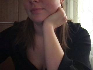 Ayla