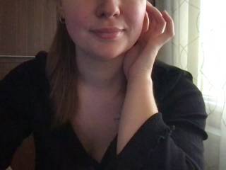 Ayla