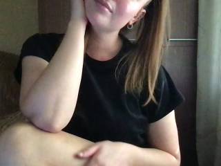 Ayla