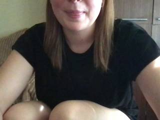Ayla