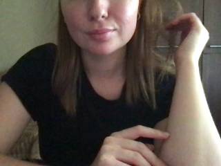 Ayla