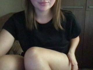 Ayla