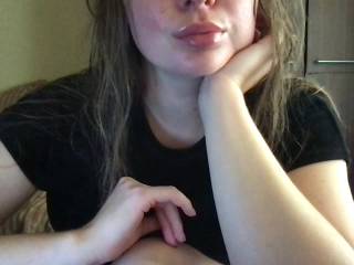 Ayla