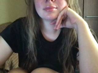 Ayla