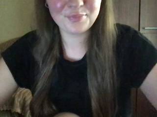 Ayla