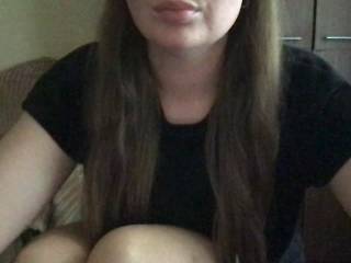Ayla