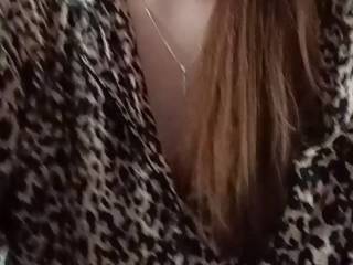 Ayla