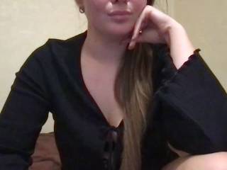 Ayla