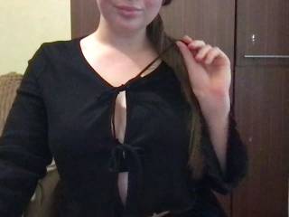 Ayla
